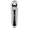 Stylist Micro Needle Derma Roller