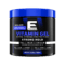 Elegance Extra Strong Hair Gel 500ml