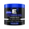 Elegance Extra Strong Hair Gel 500ml