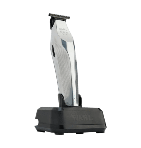 Wahl Vapor Switch & Hi-Viz Combo Deal