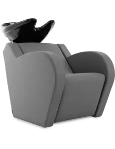 Alum Wasunit Front