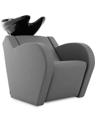 Alum Wasunit Front