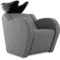 Alum Wasunit Front