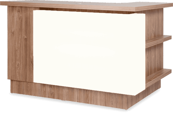 Arabic Balie Led