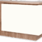 Arabic Balie Led