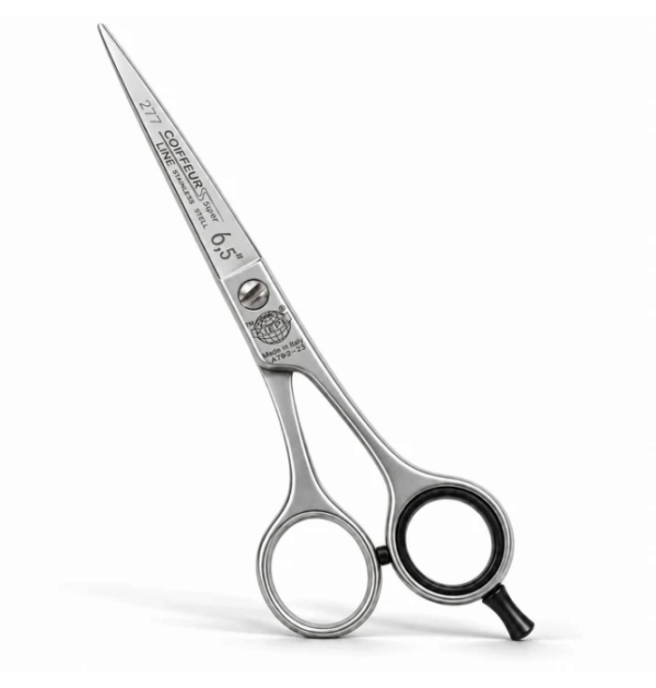 Kiepe 277 6.5 Knipschaar