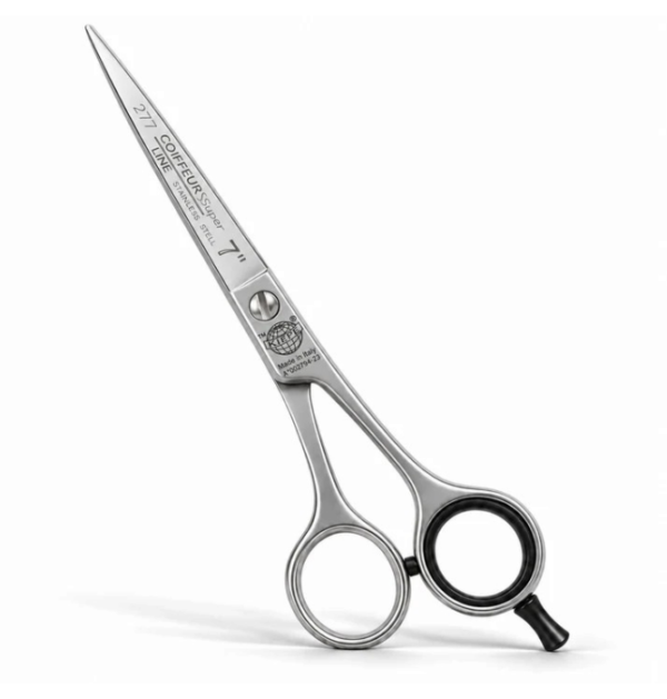 Kiepe 277 7.0 Knipschaar