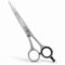 Kiepe 277 7.0 Knipschaar