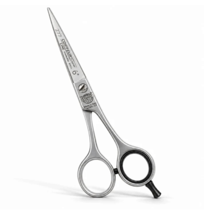 Kiepe 277 6.0 Knipschaar