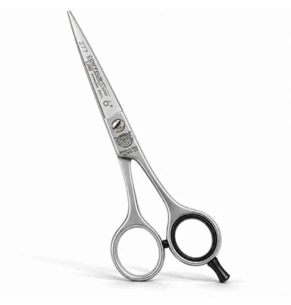 Kiepe 277 6.0 Knipschaar