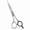 Kiepe 277 6.0 Knipschaar