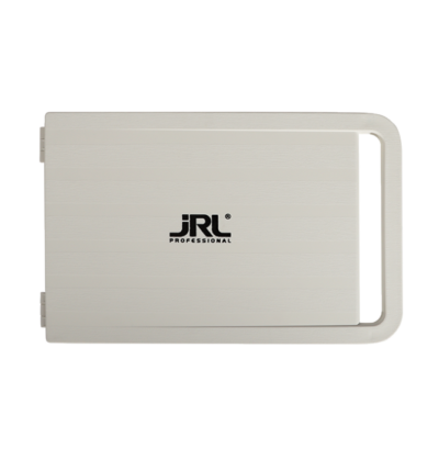 JRL White Cape