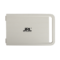 JRL Vista Duo White