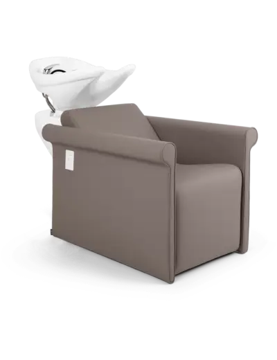 Belina Wasunit