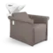 Belina Wasunit