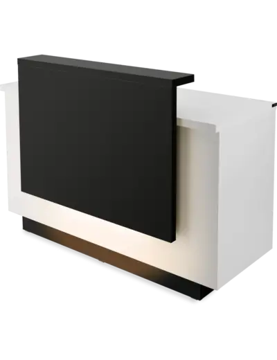 Box Balie Box Balie