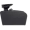 Breton Wasunit Side