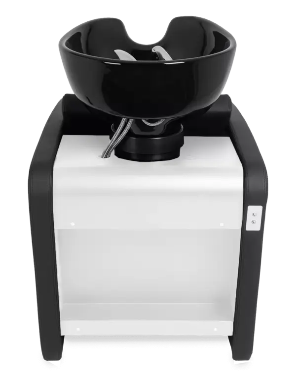 Breton Wasunit Side Back
