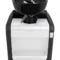Breton Wasunit Side Back