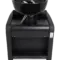 Breton Wasunit Side Back Black