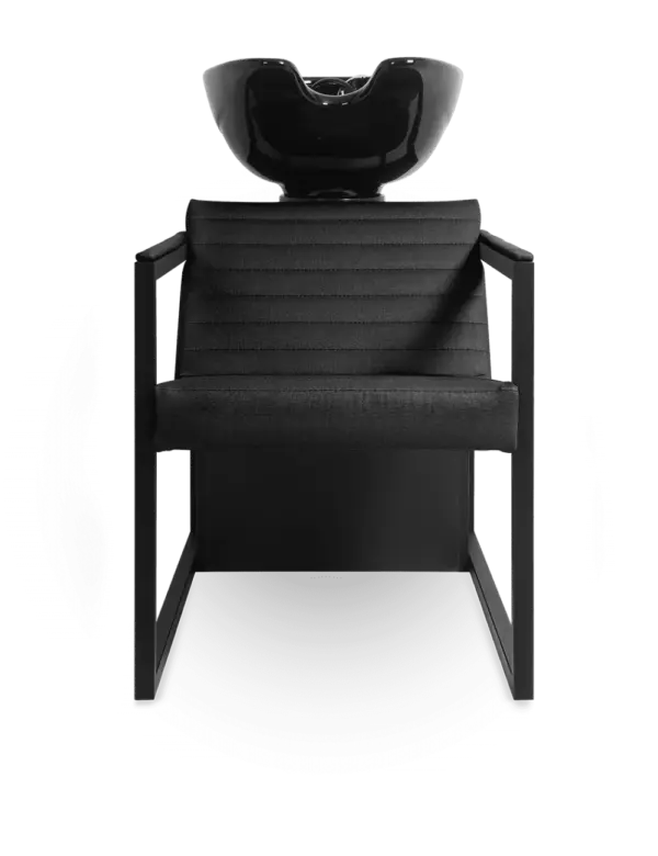 Brom Wasunit Front