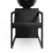 Brom Wasunit Front