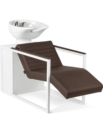Brom Relax Wasunit