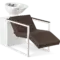 Brom Relax Wasunit