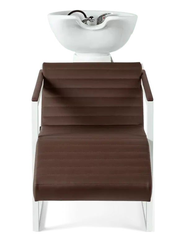 Brom Relax Wasunit Front