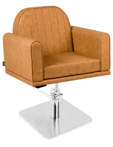 Caravelle Kappersstoel