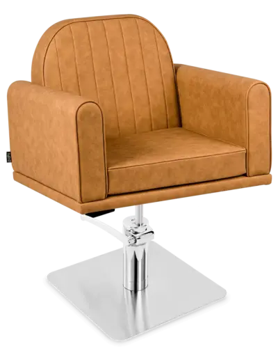 Caravelle Kappersstoel Caravelle Kappersstoel