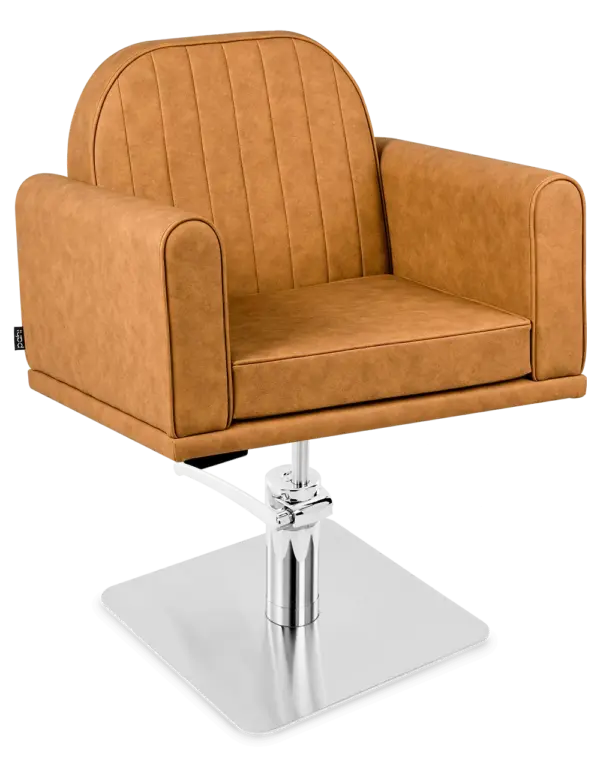 Caravelle Kappersstoel