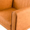 Caravelle Kappersstoel Close Up