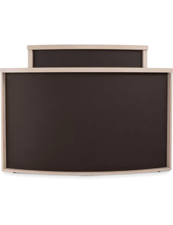 Corbel Balie