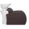 Eddmond Wasunit Side