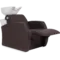 Eddmond Wasunit Side Liggend