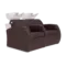 Eddmond Wasunit Side Tweezitter