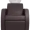 Eddmond Wasunit front