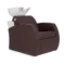 Eddmond Wasunit
