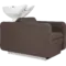 Forty Wasunit