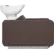 Forty Wasunit Side