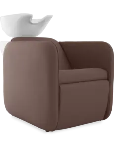 Frey Wasunit