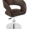 Georgia Kappersstoel
