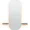 Gio Spiegel Led