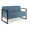 Hampton Wachtbank