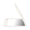 JRL Vista Duo White