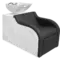 Keops Wasunit
