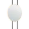 Lapis Spiegel Side Led