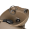 Malaga Air Earth Sink