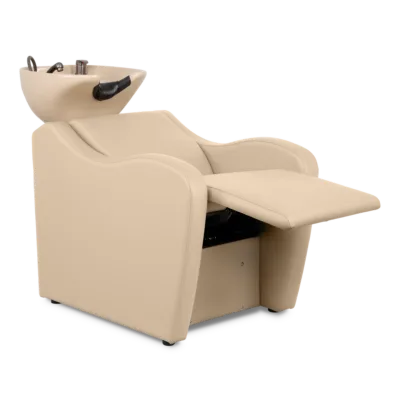 Malaga Air Side liggend Beige